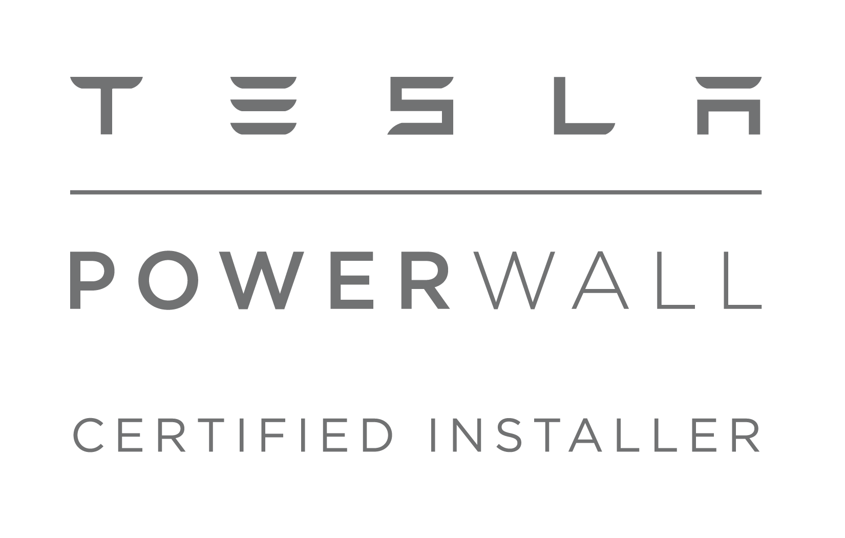 Solar panels near me Las Vegas