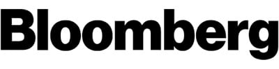 bloomberg