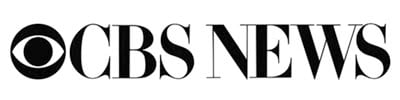 cbs news