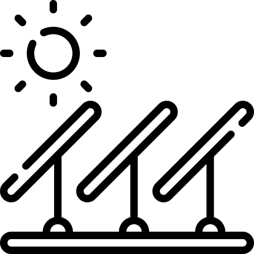 solar panel (1)