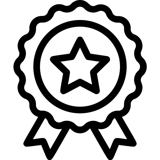 warranty